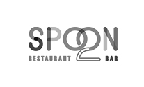 spoon-restaurant